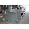8,500Sq/Ft Chiller